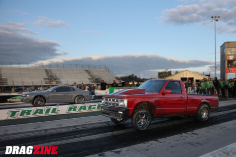 true-no-prep-2025-king-of-columbus-race-recap-2025-04-15_06-16-14_475019