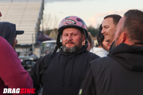 true-no-prep-2025-king-of-columbus-race-recap-2025-04-15_06-16-17_740911