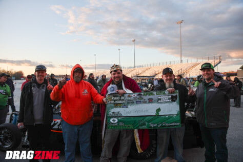 true-no-prep-2025-king-of-columbus-race-recap-2025-04-15_06-16-28_809915