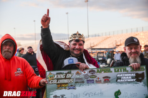 true-no-prep-2025-king-of-columbus-race-recap-2025-04-15_06-16-32_303810