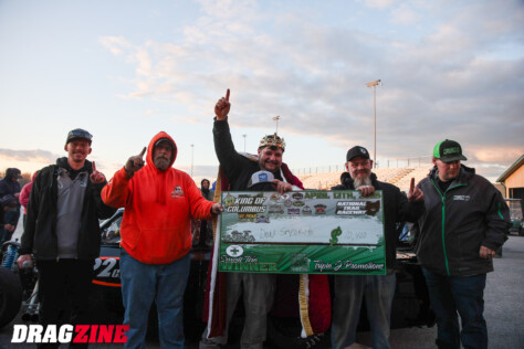 true-no-prep-2025-king-of-columbus-race-recap-2025-04-15_06-16-35_666379