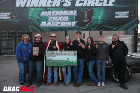 true-no-prep-2025-king-of-columbus-race-recap-2025-04-15_06-16-39_219110