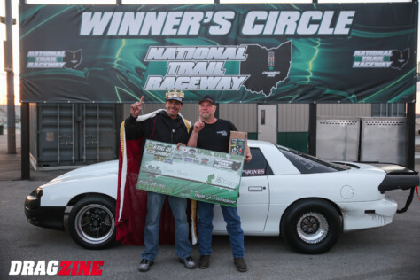 true-no-prep-2025-king-of-columbus-race-recap-2025-04-15_06-16-42_926160