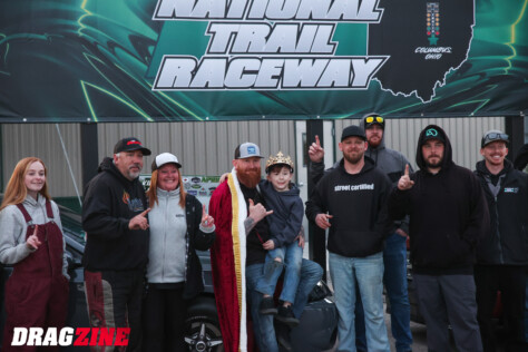 true-no-prep-2025-king-of-columbus-race-recap-2025-04-15_06-16-46_473834