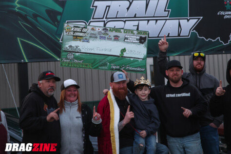 true-no-prep-2025-king-of-columbus-race-recap-2025-04-15_06-16-49_817547