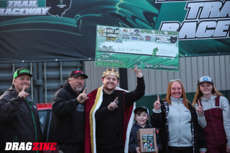 true-no-prep-2025-king-of-columbus-race-recap-2025-04-15_06-16-53_545370