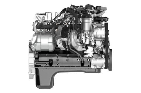 Turbocharger Setup 101: Single Versus Compound Versus VGT
