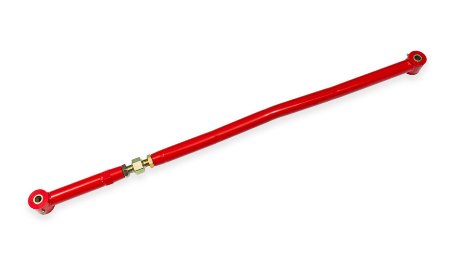 Upgrade Your Bronco With BMR Suspension’s New Adjustable Panhard Rod