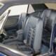 Revamping A 1965 Mustang With A TMI  Bucket Seat Upgrade