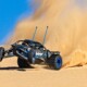 Traxxas Just Released a Huge Pro Scale Sand Car RC!