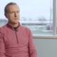 Racing Legend Andy Pilgrim Joins NCM Board