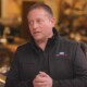 Dave Pericak Visits Leno’s Garage To Chat About Iconic Fast Fords