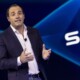Stellantis Names Antonio Filosa as New CEO