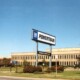 Wings to Wheels: Tonawanda Propulsion's 90 Years of Power