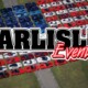GM Nationals: Celebrating Generations Of Performance