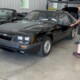 A Successful Fox Hunt Bags A 1985 Mustang GT Time Capsule