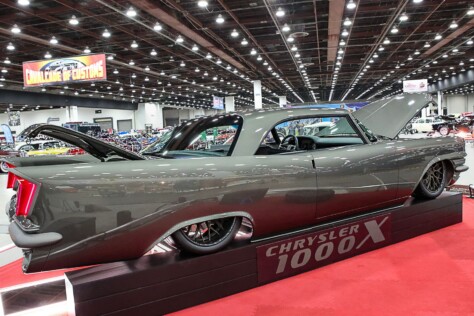 a-reimagined-1959-chrysler-300e-hellcat-powered-elegance-2025-05-16_14-18-15_854815