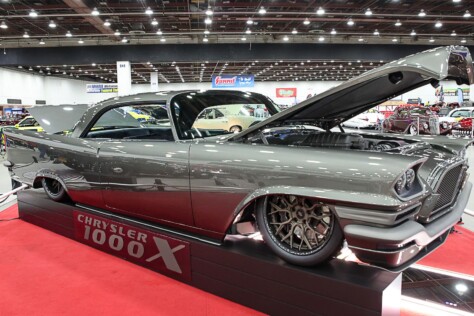 a-reimagined-1959-chrysler-300e-hellcat-powered-elegance-2025-05-16_14-18-22_681407