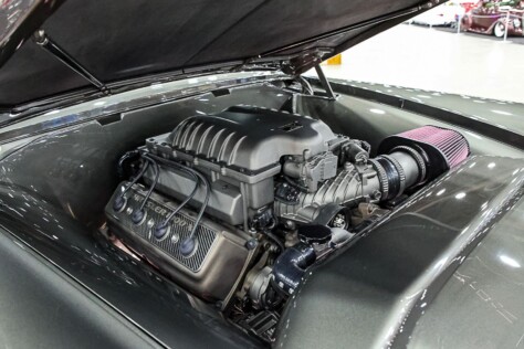 a-reimagined-1959-chrysler-300e-hellcat-powered-elegance-2025-05-16_14-18-25_901798