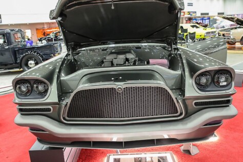 a-reimagined-1959-chrysler-300e-hellcat-powered-elegance-2025-05-16_14-18-28_749029