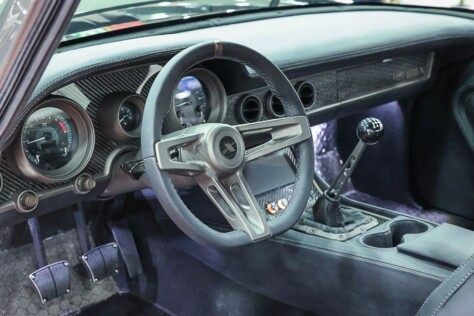 a-reimagined-1959-chrysler-300e-hellcat-powered-elegance-2025-05-16_14-18-32_496547