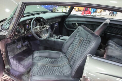 a-reimagined-1959-chrysler-300e-hellcat-powered-elegance-2025-05-16_14-18-36_548403