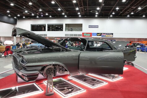 a-reimagined-1959-chrysler-300e-hellcat-powered-elegance-2025-05-16_14-18-50_771060