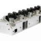 AFR 175cc Small Block Mopar Cylinder Heads For LA Engines