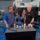 AMSOIL's Other Line: An Amsoil Product for Every Task