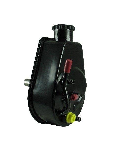 Borgeson 800323 power steering pump.