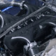 Bugatti Never Fails to Impress: New V16 Hybrid Engine