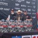 C10 Nationals: Ruben Terrazas' '68 Chevy Nabs TMI Honor