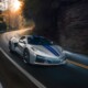 Corvette Resale Value Shines in KBB's 2025 Awards