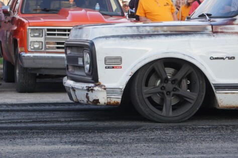 cotton-a-1971-c10-sitting-on-a-fifth-gen-camaro-chassis-2025-05-13_09-57-52_265499