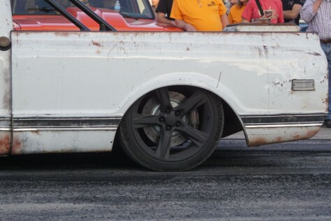 cotton-a-1971-c10-sitting-on-a-fifth-gen-camaro-chassis-2025-05-13_09-57-55_432538