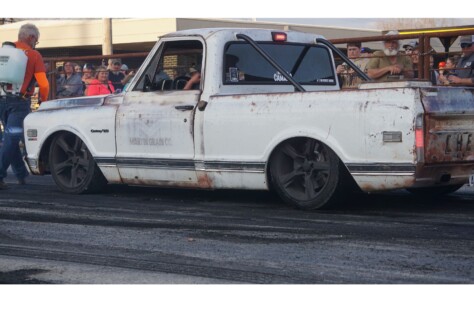 cotton-a-1971-c10-sitting-on-a-fifth-gen-camaro-chassis-2025-05-13_09-57-58_636880