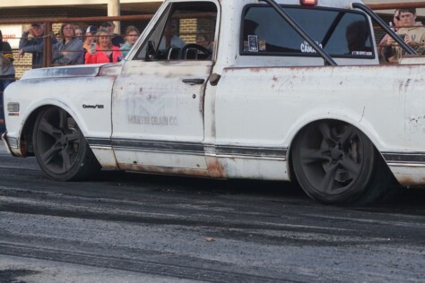 cotton-a-1971-c10-sitting-on-a-fifth-gen-camaro-chassis-2025-05-13_09-58-01_740371