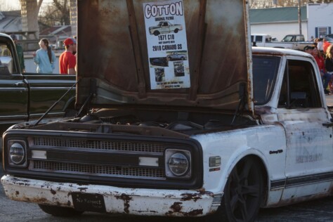 cotton-a-1971-c10-sitting-on-a-fifth-gen-camaro-chassis-2025-05-13_09-58-13_526521