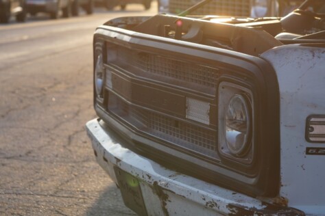 cotton-a-1971-c10-sitting-on-a-fifth-gen-camaro-chassis-2025-05-13_09-58-16_427300