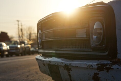 cotton-a-1971-c10-sitting-on-a-fifth-gen-camaro-chassis-2025-05-13_09-58-22_071939