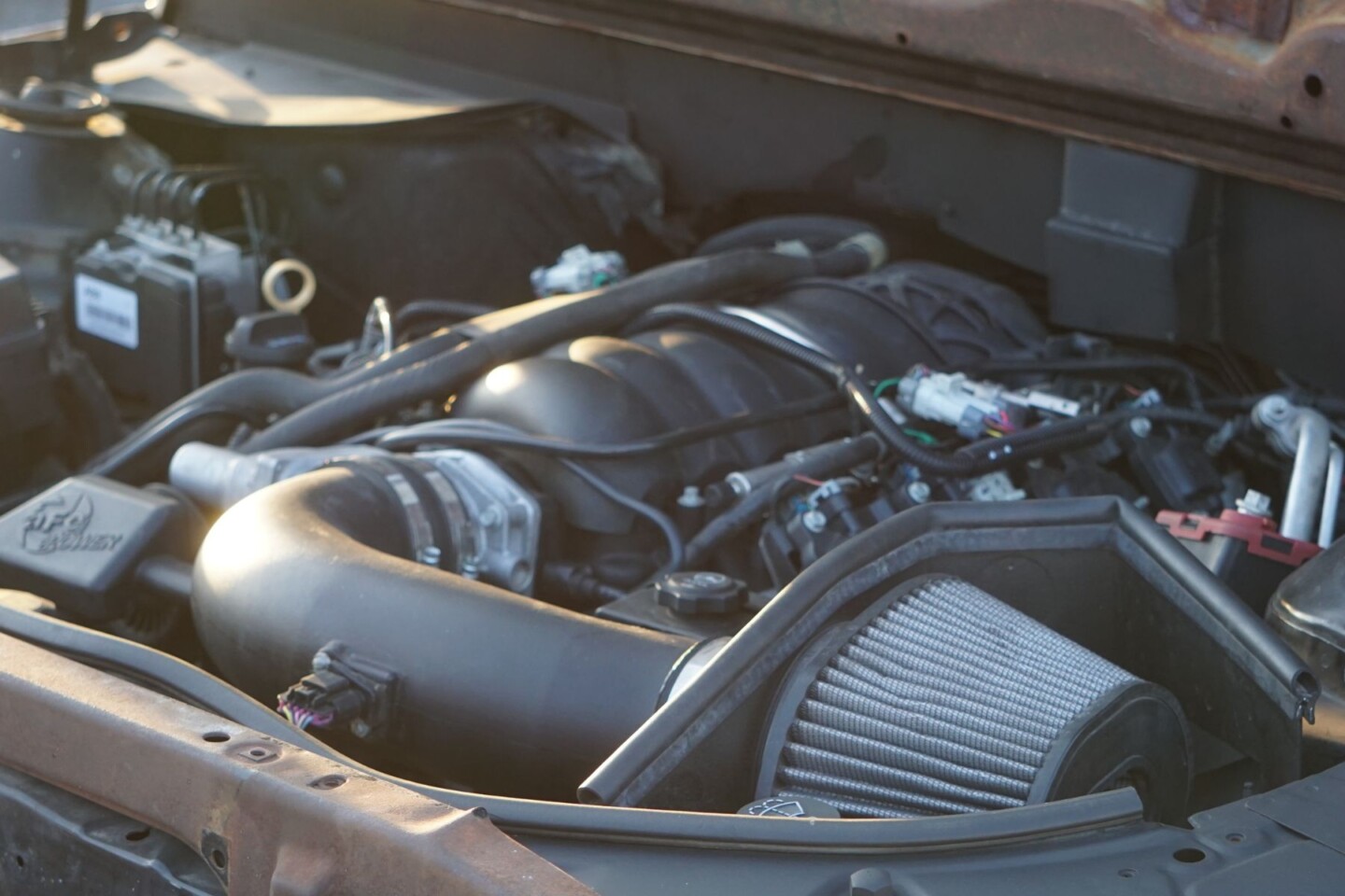 C10