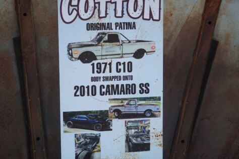cotton-a-1971-c10-sitting-on-a-fifth-gen-camaro-chassis-2025-05-13_09-58-38_581994