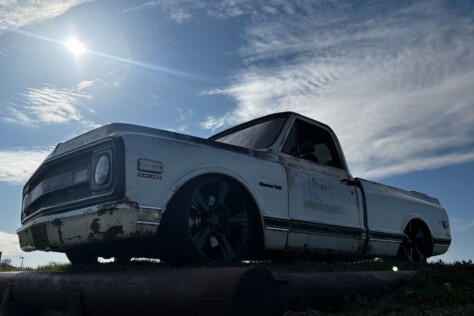 cotton-a-1971-c10-sitting-on-a-fifth-gen-camaro-chassis-2025-05-13_09-59-06_446690