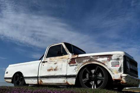 cotton-a-1971-c10-sitting-on-a-fifth-gen-camaro-chassis-2025-05-13_09-59-09_978891