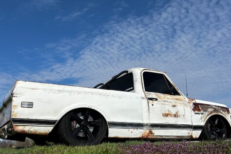 cotton-a-1971-c10-sitting-on-a-fifth-gen-camaro-chassis-2025-05-13_09-59-13_573880