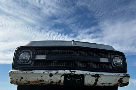 cotton-a-1971-c10-sitting-on-a-fifth-gen-camaro-chassis-2025-05-13_09-59-20_384913