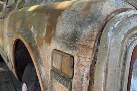 cotton-a-1971-c10-sitting-on-a-fifth-gen-camaro-chassis-2025-05-13_09-59-32_429035