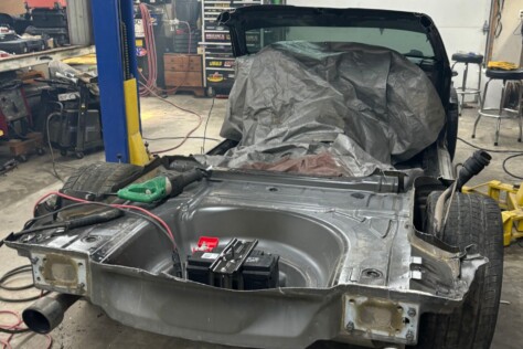 cotton-a-1971-c10-sitting-on-a-fifth-gen-camaro-chassis-2025-05-13_09-59-41_353540