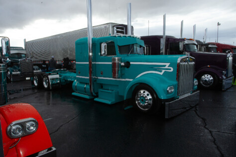 diesels-in-the-desert-nhrda-2025-season-opener-blazes-into-arizona-2025-05-08_13-35-54_542138