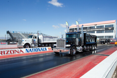 diesels-in-the-desert-nhrda-2025-season-opener-blazes-into-arizona-2025-05-08_13-36-54_354788